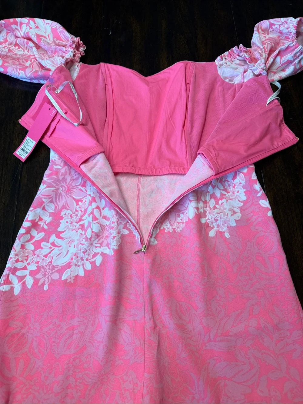 Lilly Pulitzer lilly pulitzer